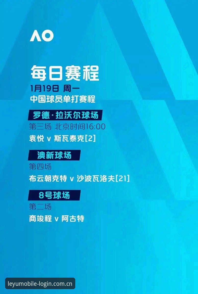 世界杯球迷赴美vs签证困局：乐鱼体育平台深度对比分析