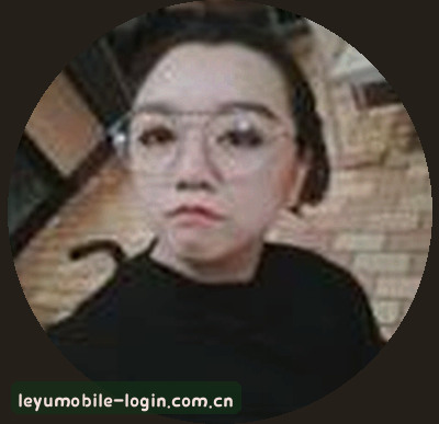 周总